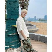 cms/erpbt/backend/web/uploads/erp/collection/images/Men Clothes/XINBAIHUI/EN0226007/img_b/EN0226007_img_b_4